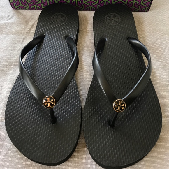 tory burch flip flops sale nordstrom